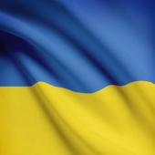 Kochani, jeśli znacie kogoś, kto przyjął lub zamierza przyjąć do siebie imigrantów z Ukrainy prosimy podajcie im kontakt do nas, uszyjemy dla nich pościel, prześcieradła itp. 

Prosimy o kontakt pod nr:
32 733 33 96
537 662 878

Jesteśmy przeciwni wszelkim przejawom agresji, przeraża nas skala tego konfliktu.
#stopwar #withukraine #standwithukraine